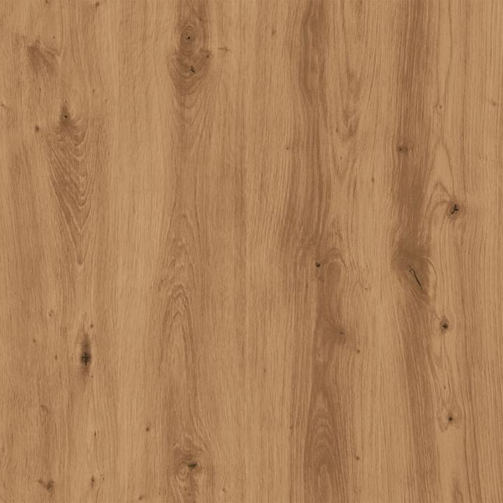 Valori nutrizionali e ingredienti VidaXL Banning (30 x 60 x 189 cm)