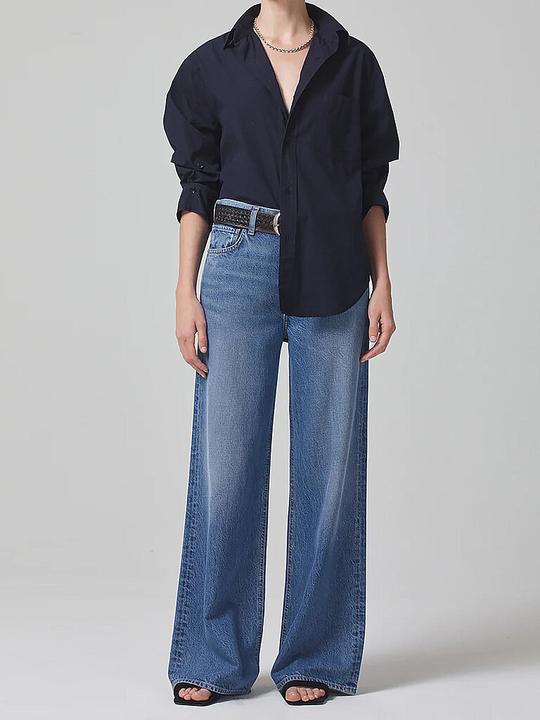 Actual product image Citizens Of Humanity Paloma (26)