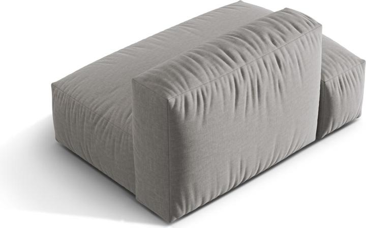 Produktbild Micadoni Martina (Ecksofa)