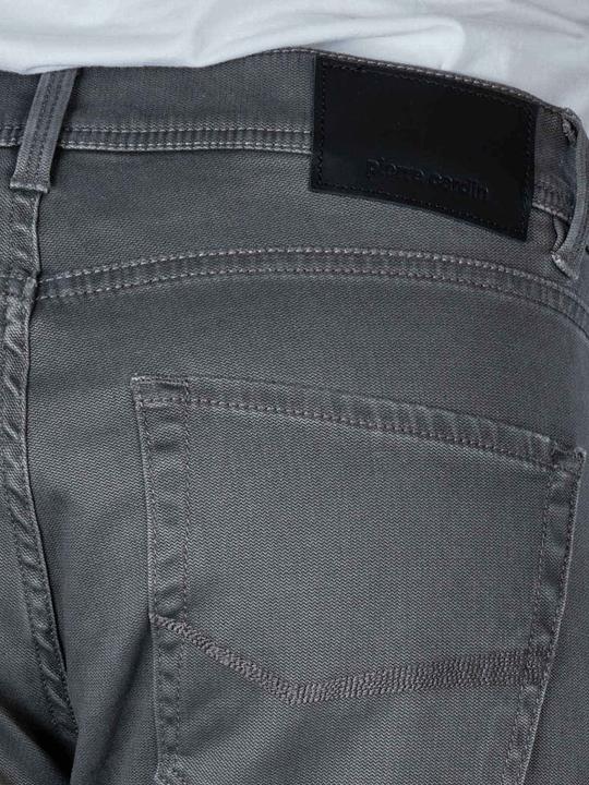Image du produit Pierre Cardin 10020474 (W34/L32)