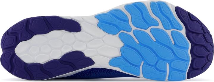 Image du produit New Balance Fresh Foam Tempo v2 (44.5)