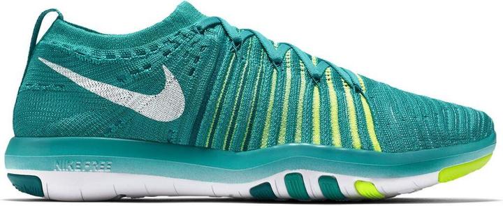 Immagine prodotto Nike Trasformazione gratuita Flyknit (36)