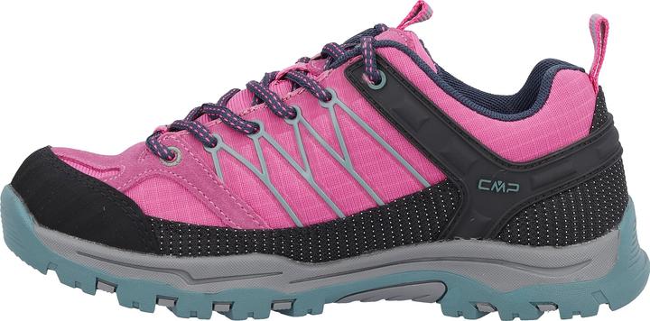 Image du produit CMP Campagnolo Rigel Low WP (40)
