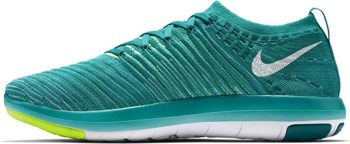Immagine prodotto Nike Trasformazione gratuita Flyknit (36)