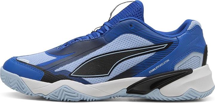 Puma Solarstrike 4