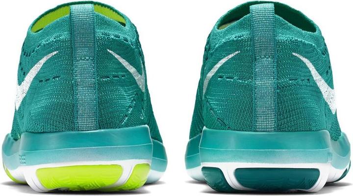 Immagine prodotto Nike Trasformazione gratuita Flyknit (36)