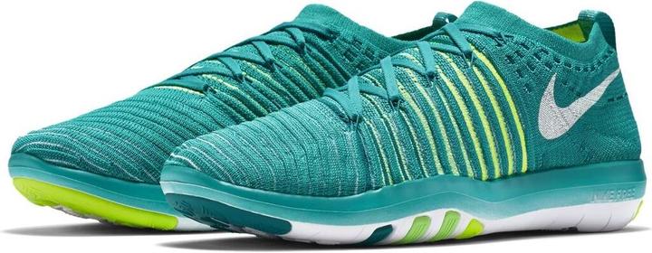 Immagine prodotto Nike Trasformazione gratuita Flyknit (36)