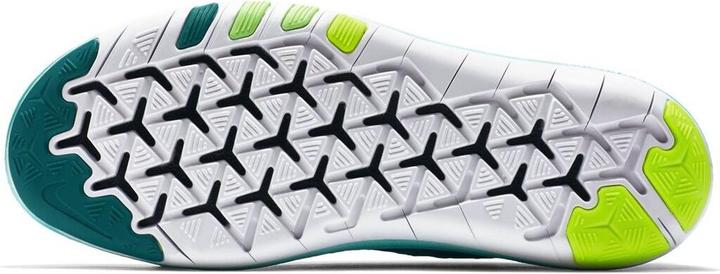 Immagine prodotto Nike Trasformazione gratuita Flyknit (36)