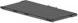 Actual product image HP COSLIGHT606072 4.55Ah (4550 mAh)