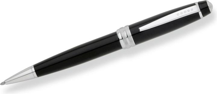 Image du produit Cross Bailey (Noir, 1 x)