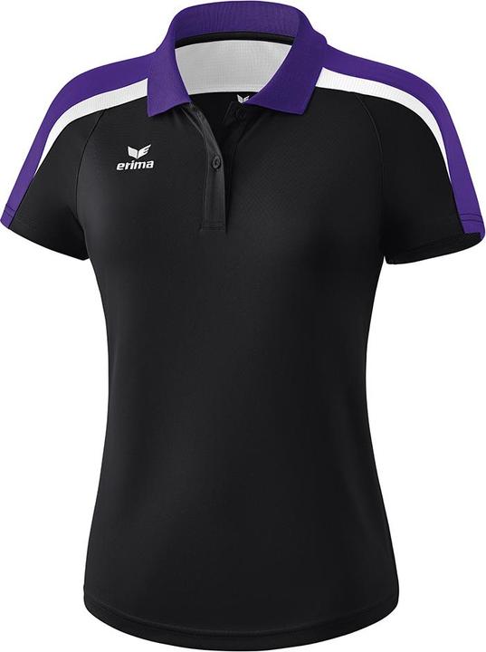 Immagine prodotto Erima POLO LEAGUE 2.0 DONNA (48)