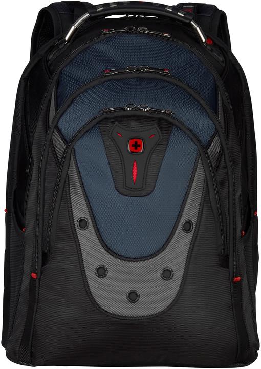 Produktbild Wenger Ibex (23 l)