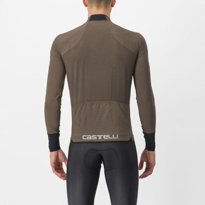 Image du produit Castelli Flight Jersey Air (M)
