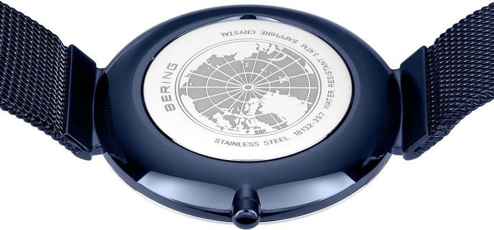 Produktbild Bering Classic (Analoguhr, 32 mm)