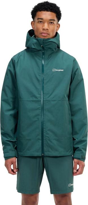 Produktbild Berghaus Wasserdichte Bramblfell Gemini Gore-Tex Jacket (52)
