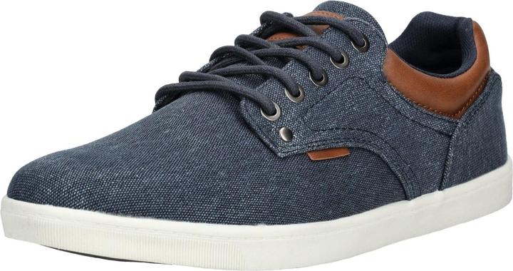 Produktbild Bullboxer Sneaker (42)
