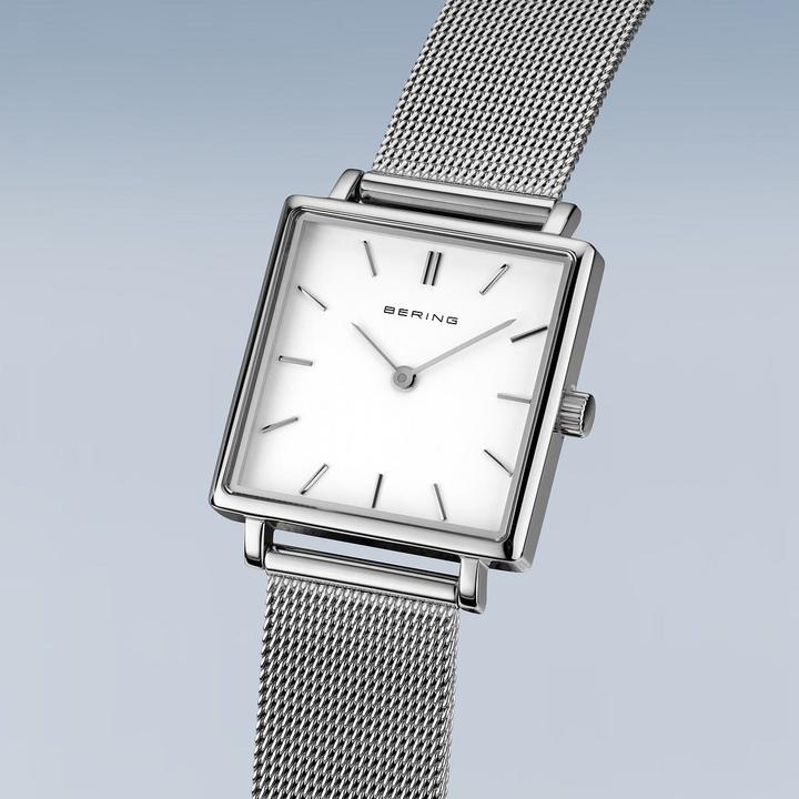 Immagine prodotto Bering Classico (Orologio da polso analogico, 26 mm)
