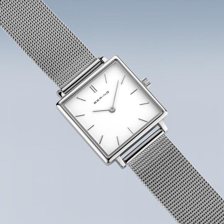 Immagine prodotto Bering Classico (Orologio da polso analogico, 26 mm)