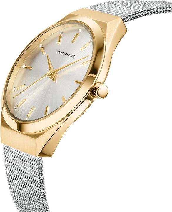 Immagine prodotto Bering Ultra Slim (Orologio da polso analogico, 29 mm)