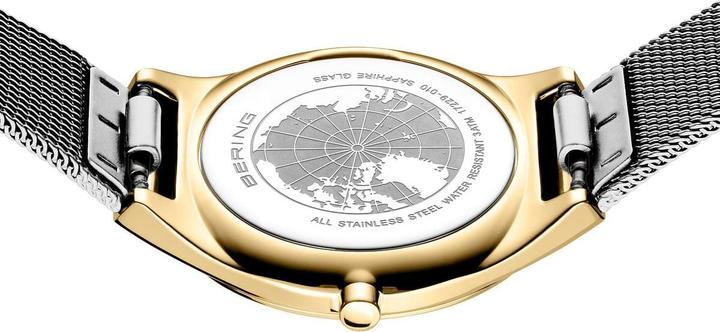 Immagine prodotto Bering Ultra Slim (Orologio da polso analogico, 29 mm)