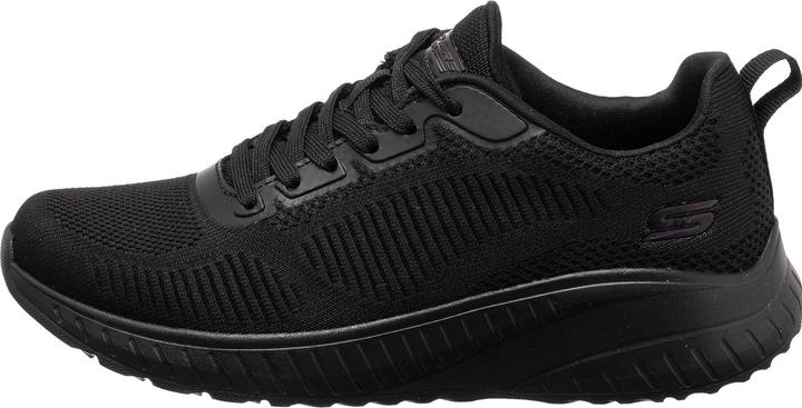 Produktbild Skechers Bobs Squad Chaos (38)