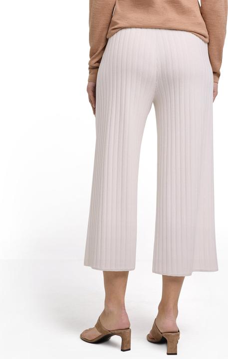 Actual product image Falke SEL Ribbed Wide Pants w (XS)