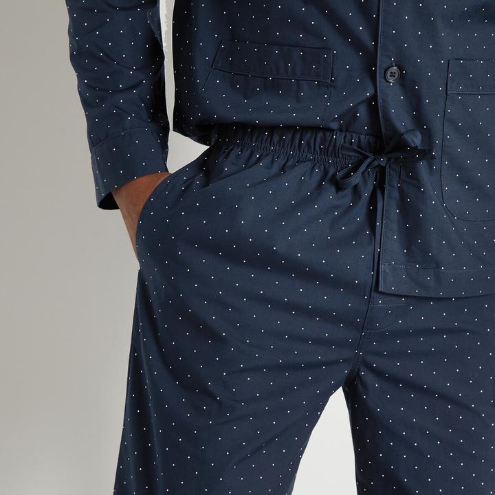 Immagine prodotto La Redoute Collections Pigiama (XXL)