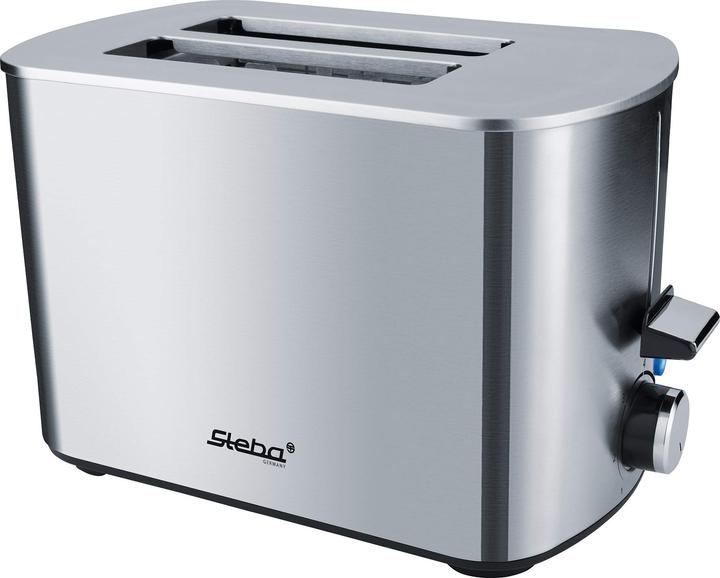 Steba A 20