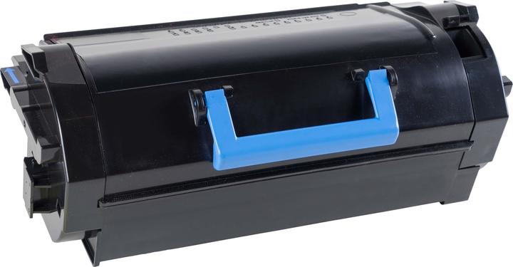 Actual product image Tonerfabrik Comp. Toner Dell B5460 (FC)