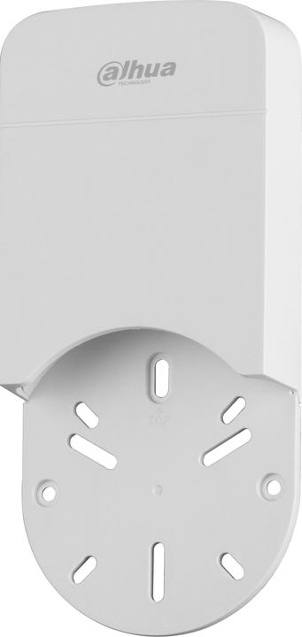 Produktbild Dahua PFA12A (Gehäuse)