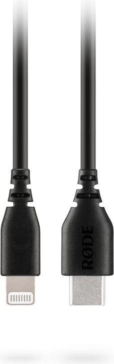 Produktbild RØDE SC21 (0.30 m, USB 3.1)