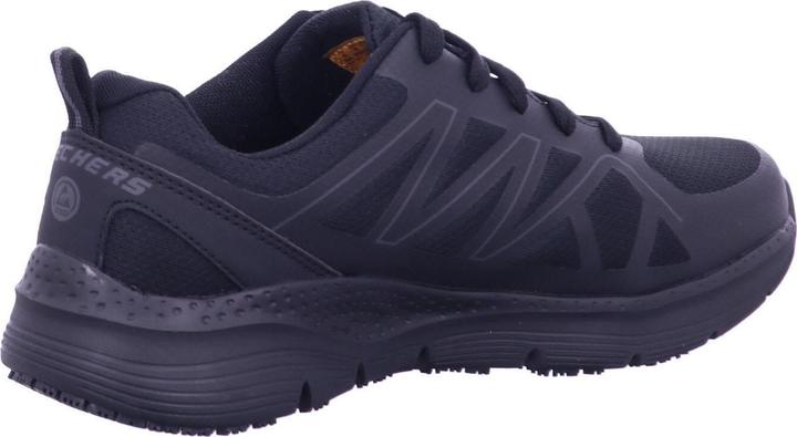 Image du produit Skechers Sneaker (44)