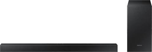 Produktbild Samsung HW-T420 (150 W, 2.1 Kanal)