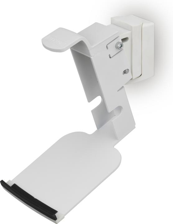 Actual product image Flexson Sonos Five/Play:5 wall mount (1 pcs., Wall installation, Tiltable, Rotatable)