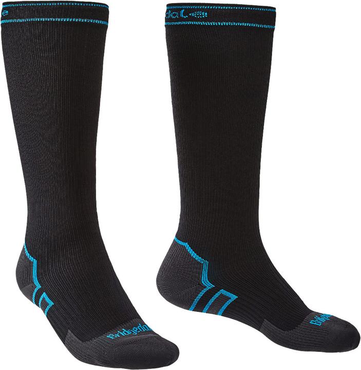 Bridgedale Storm MW (36 - 39)
