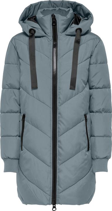 Immagine prodotto JdY Giacca imbottita Longline (XL)