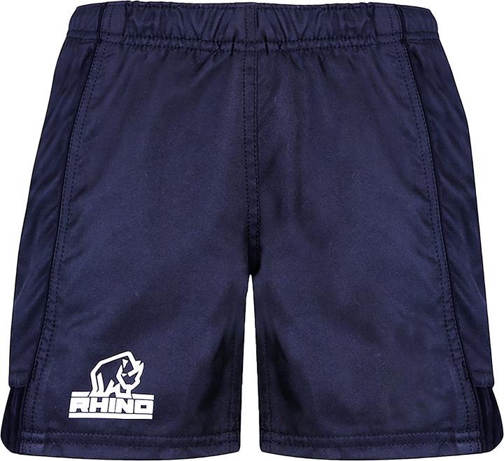Image du produit Short de rugby Auckland (M)