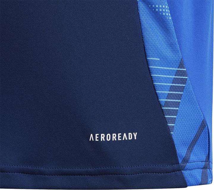Produktbild adidas TIRO24 C TRTOPY (152)