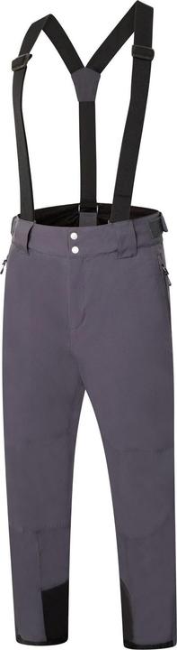 Immagine prodotto Dare2b Pantaloni da sci Standfast (3XL)