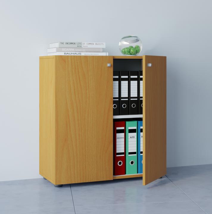 Actual product image VCM Lona L (70 x 39 cm)