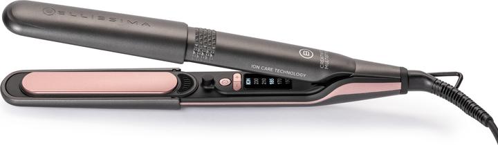 Produktbild Creativity Ion 11875 (Glätteisen)