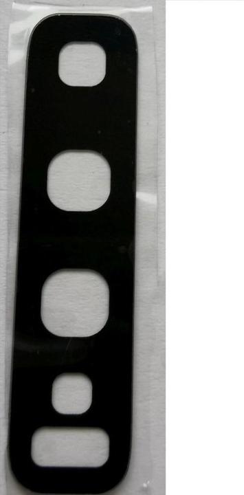 Immagine prodotto Samsung G973 Vetro della fotocamera di Galaxy S10 (Samsung Galaxy S10)
