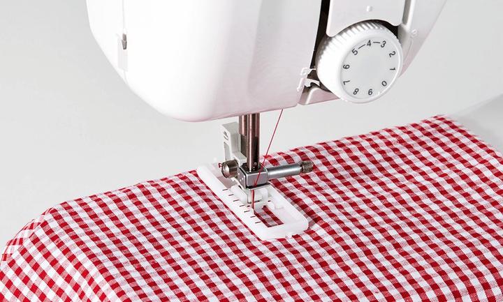 Produktbild Brother KE14S Nähmaschine