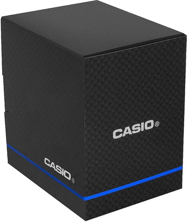 Immagine prodotto Casio Orologio LW-200D-4AVEG