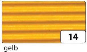 Actual product image Folia Corrugated board sheet (260 g/m², 10 x)