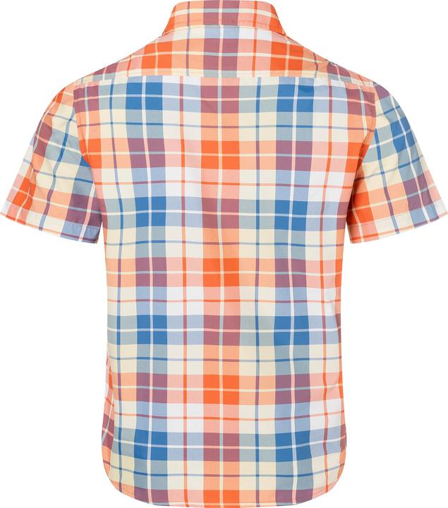 Produktbild Marmot AirExchange SolarShield Novelty (XL)
