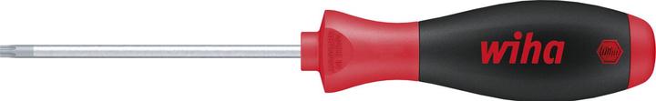 Produktbild Wiha Werkstatt Torx-Schraubendreher (Torx (TX))