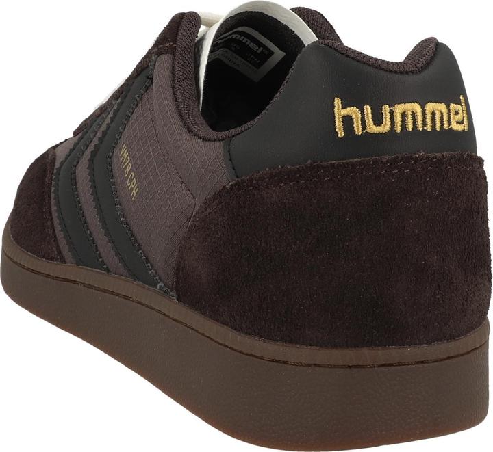 Actual product image hummel VM78 CPH RS (41)
