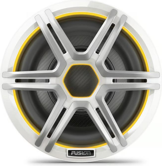Actual product image Fusion Apollo