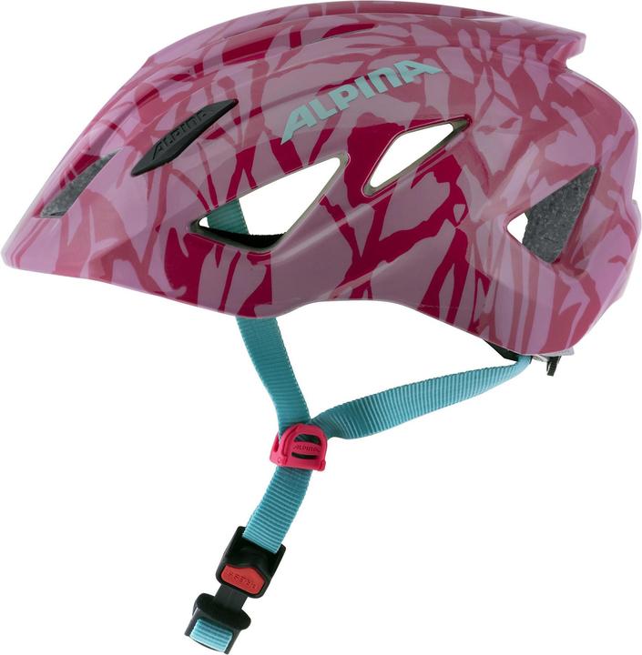 Produktbild ALPINA SPORTS Pico (50 - 55 cm)